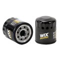 Wix Filters WL10290 Engine Oil Filter WL10290